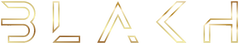 BLAKH Capital