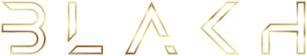 BLAKH Capital